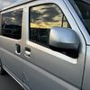 daihatsu hijet-cargo 2024 quick_quick_S710W_S710W-0007592 image 9