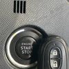 suzuki wagon-r 2009 -SUZUKI--Wagon R DBA-MH23S--MH23S-514526---SUZUKI--Wagon R DBA-MH23S--MH23S-514526- image 8