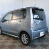 daihatsu move 2013 -DAIHATSU 【名変中 】--Move LA100S--0268770---DAIHATSU 【名変中 】--Move LA100S--0268770- image 24