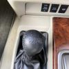 nissan safari 2005 769235-230304120536 image 18