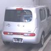 nissan cube 2014 22316 image 3