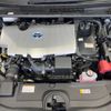 toyota prius 2022 quick_quick_ZVW51_ZVW51-6232397 image 18