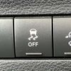 jeep wrangler 2014 CFJ1591464 image 31