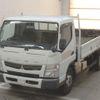 mitsubishi-fuso canter 2011 -MITSUBISHI--Canter FEB80-500314---MITSUBISHI--Canter FEB80-500314- image 1