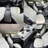 mazda cx-3 2022 quick_quick_DM8P_DM8P-203976 image 6