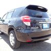 toyota vanguard 2011 646828-N2025060098F-24 image 2