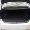toyota mark-x 2012 quick_quick_DBA-GRX130_6065288 image 8