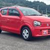 suzuki alto 2015 -SUZUKI 【広島 581ｻ2743】--Alto HA36S--254383---SUZUKI 【広島 581ｻ2743】--Alto HA36S--254383- image 24