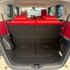 honda n-box-slash 2016 CFJ1516741 image 23