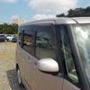 daihatsu tanto 2015 -DAIHATSU 【野田 580】--Tanto DBA-LA610S--LA610S-0057118---DAIHATSU 【野田 580】--Tanto DBA-LA610S--LA610S-0057118- image 51