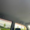 suzuki wagon-r 2011 CFJ1736755 image 18