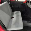 suzuki alto 2018 CFJ1790670 image 9