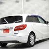 mercedes-benz b-class 2013 quick_quick_DBA-246242_WDD2462422J196577 image 5