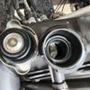 isuzu forward 2019 -ISUZU--Forward 2RG-FRR90S1--FRR90-7143814---ISUZU--Forward 2RG-FRR90S1--FRR90-7143814- image 12