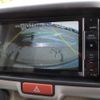 nissan clipper-rio 2023 CFJ1683300 image 7