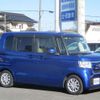 honda n-box 2020 quick_quick_6BA-JF3_JF3-1538363 image 11