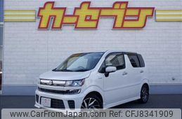 suzuki-wagon-r-2019-8204-car_b6f25ffd-b2ab-4c01-b004-8a70a338834a