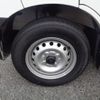 toyota pixis-van 2019 -TOYOTA--Pixis Van S331M--0016692---TOYOTA--Pixis Van S331M--0016692- image 20