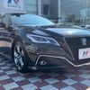 toyota crown 2018 -TOYOTA--Crown 6AA-GWS224--GWS224-1004464---TOYOTA--Crown 6AA-GWS224--GWS224-1004464- image 17