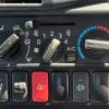 toyota toyoace 2017 CFJ1395188 image 22