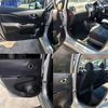 nissan note 2014 TE6071 image 6