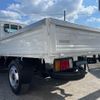 mazda titan 2015 GOO_NET_EXCHANGE_1300374A30250502W002 image 25