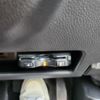 nissan dayz-roox 2015 CFJ1726655 image 16