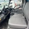 hino dutro 2013 CFJ9771106 image 12