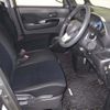 nissan roox 2020 -NISSAN--Roox B44A-0026174---NISSAN--Roox B44A-0026174- image 6