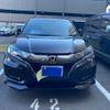 honda vezel 2016 -HONDA--VEZEL DAA-RU3--RU3-1213697---HONDA--VEZEL DAA-RU3--RU3-1213697- image 1