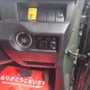 suzuki jimny 2019 -SUZUKI 【名変中 】--Jimny JB64W--135095---SUZUKI 【名変中 】--Jimny JB64W--135095- image 8