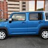 suzuki hustler 2021 CFJ1762717 image 11