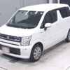 suzuki wagon-r 2020 -SUZUKI--Wagon R 5AA-MH95S--MH95S-119816---SUZUKI--Wagon R 5AA-MH95S--MH95S-119816- image 1