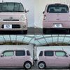 daihatsu mira-cocoa 2012 quick_quick_DBA-L675S_L675S-0101162 image 20