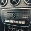 mercedes-benz cla-class 2018 -MERCEDES-BENZ--Benz CLA DBA-117347--WDD1173472N691563---MERCEDES-BENZ--Benz CLA DBA-117347--WDD1173472N691563- image 9