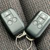 suzuki spacia 2024 CFJ1757990 image 46