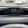 toyota sienta 2017 -TOYOTA--Sienta DAA-NHP170G--NHP170-7113088---TOYOTA--Sienta DAA-NHP170G--NHP170-7113088- image 6