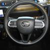 daihatsu tanto 2022 quick_quick_6BA-LA650S_LA650S-0182980 image 14