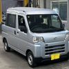 daihatsu hijet-van 2023 -DAIHATSU 【福岡 480は4937】--Hijet Van S700W-0002676---DAIHATSU 【福岡 480は4937】--Hijet Van S700W-0002676- image 5