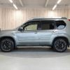 nissan x-trail 2013 -NISSAN--X-Trail LDA-DNT31--DNT31-305879---NISSAN--X-Trail LDA-DNT31--DNT31-305879- image 22