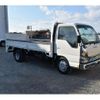 isuzu elf-truck 2005 quick_quick_NKR81AR_NKR81-7033758 image 19