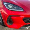 subaru brz 2023 CFJ1833263 image 14