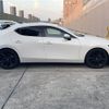 mazda mazda3 2023 -MAZDA--MAZDA3 5AA-BPFJ3P--BPFJ3P-103624---MAZDA--MAZDA3 5AA-BPFJ3P--BPFJ3P-103624- image 24
