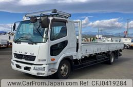 mitsubishi-fuso fighter 2014 -MITSUBISHI--Fuso Fighter TKG-FK61F--FK61F-***496---MITSUBISHI--Fuso Fighter TKG-FK61F--FK61F-***496-