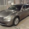 nissan fuga 2010 -NISSAN--Fuga Y51--Y51-103991---NISSAN--Fuga Y51--Y51-103991- image 5