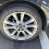 mazda atenza 2013 CFJ1650631 image 21