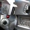 mitsubishi delica-d5 2007 -MITSUBISHI--Delica D5 CV5W--0100522---MITSUBISHI--Delica D5 CV5W--0100522- image 23