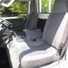 mazda bongo-truck 2014 GOO_NET_EXCHANGE_0706820A30250508W002 image 31