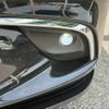 mazda atenza 2017 -MAZDA--Atenza Sedan LDA-GJ2FP--GJ2FP-301706---MAZDA--Atenza Sedan LDA-GJ2FP--GJ2FP-301706- image 12