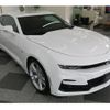 chevrolet camaro 2022 CFJ1831496 image 4